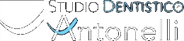 Studio Dentistico Antonelli